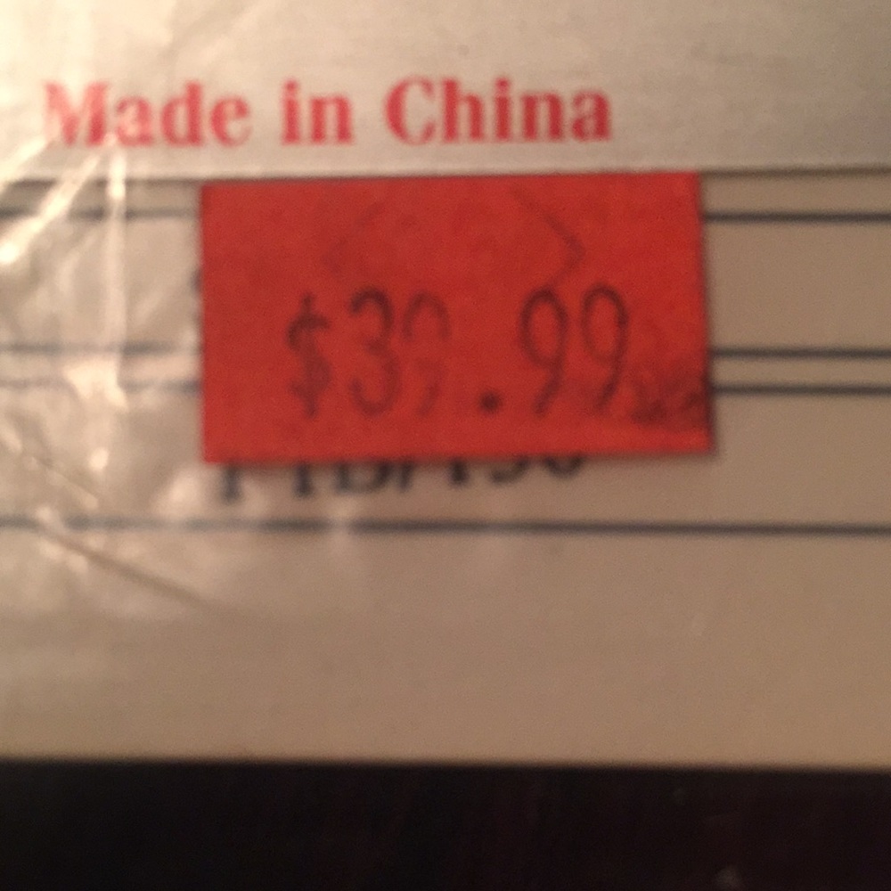 Human Hair - Picture 3 of 4